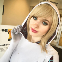 amouranth - BQLZMdyACtQ-r5jrlxrD-uepWoQlE.jpg